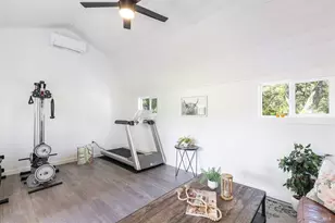 3000 Silverado Trail, Napa, CA 94558 - Photo 46