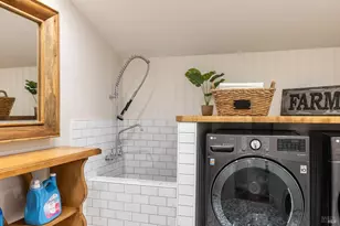 3000 Silverado Trail, Napa, CA 94558 - Photo 36