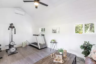 3000 Silverado Trail, Napa, CA 94558 - Photo 48
