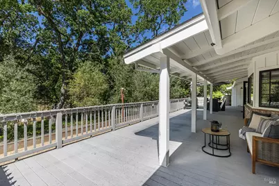 3000 Silverado Trail, Napa, CA 94558 - Photo 52