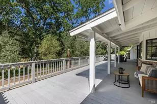 3000 Silverado Trail, Napa, CA 94558 - Photo 52