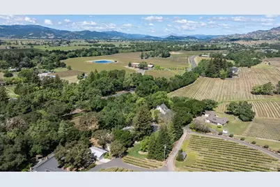 3000 Silverado Trail, Napa, CA 94558 - Photo 66