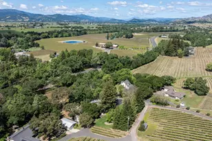 3000 Silverado Trail, Napa, CA 94558 - Photo 66
