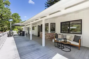 3000 Silverado Trail, Napa, CA 94558 - Photo 54