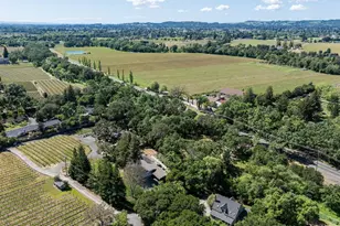 3000 Silverado Trail, Napa, CA 94558 - Photo 60