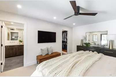 3000 Silverado Trail, Napa, CA 94558 - Photo 26