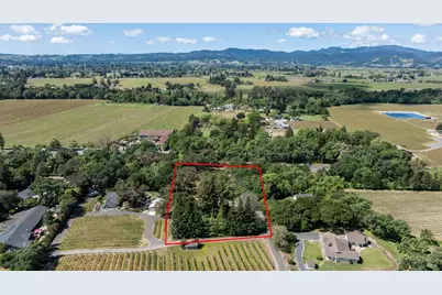 3000 Silverado Trail, Napa, CA 94558 - Photo 60