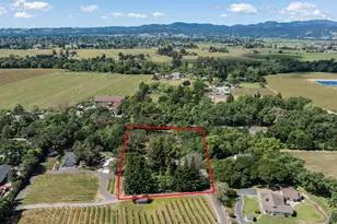 3000 Silverado Trail, Napa, CA 94558 - Photo 60