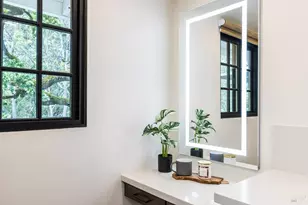 3000 Silverado Trail, Napa, CA 94558 - Photo 30