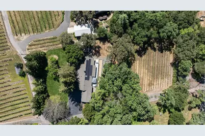 3000 Silverado Trail, Napa, CA 94558 - Photo 72