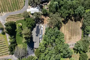 3000 Silverado Trail, Napa, CA 94558 - Photo 72