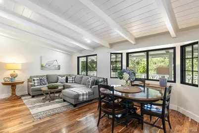 3000 Silverado Trail, Napa, CA 94558 - Photo 10