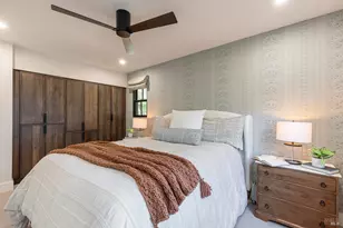 3000 Silverado Trail, Napa, CA 94558 - Photo 22