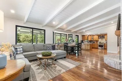 3000 Silverado Trail, Napa, CA 94558 - Photo 10