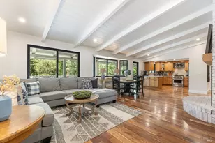 3000 Silverado Trail, Napa, CA 94558 - Photo 10