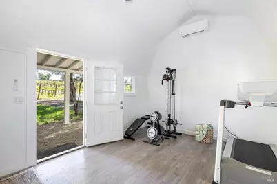 3000 Silverado Trail, Napa, CA 94558 - Photo 50