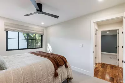 3000 Silverado Trail, Napa, CA 94558 - Photo 20