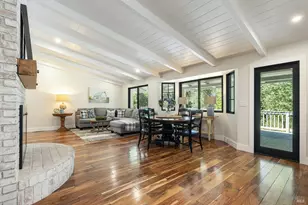 3000 Silverado Trail, Napa, CA 94558 - Photo 12
