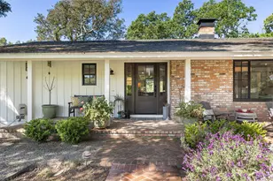 3000 Silverado Trail, Napa, CA 94558 - Photo 70