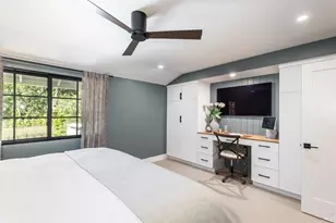 3000 Silverado Trail, Napa, CA 94558 - Photo 18