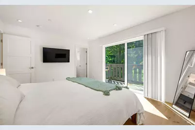 19621 Redwood Drive, Monte Rio, CA 95462 - Photo 20