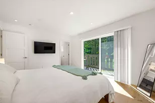 19621 Redwood Dr, Monte Rio, CA 95462 - Photo 20