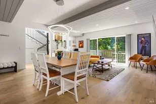 19621 Redwood Dr, Monte Rio, CA 95462 - Photo 12