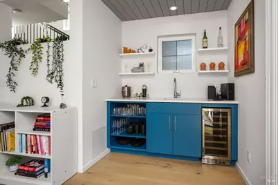 19621 Redwood Drive, Monte Rio, CA 95462 - Photo 8