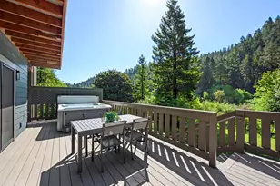 19621 Redwood Dr, Monte Rio, CA 95462 - Photo 12