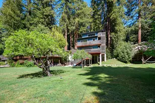 19621 Redwood Dr, Monte Rio, CA 95462 - Photo 34