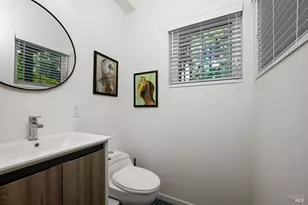 19621 Redwood Dr, Monte Rio, CA 95462 - Photo 16