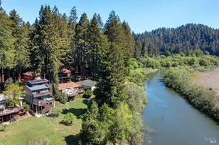 19621 Redwood Dr, Monte Rio, CA 95462 - Photo 36