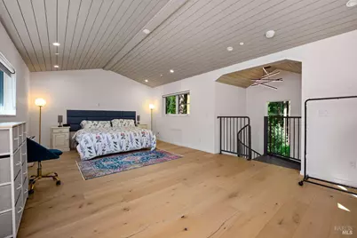 19621 Redwood Drive, Monte Rio, CA 95462 - Photo 30