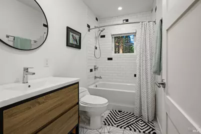 19621 Redwood Drive, Monte Rio, CA 95462 - Photo 26