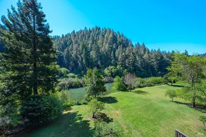 19621 Redwood Drive, Monte Rio, CA 95462 - Photo 40