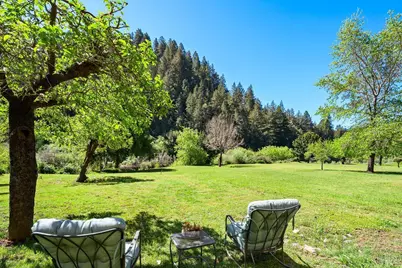 19621 Redwood Drive, Monte Rio, CA 95462 - Photo 38