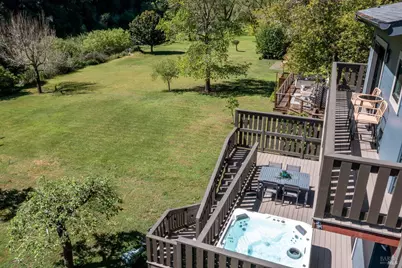 19621 Redwood Drive, Monte Rio, CA 95462 - Photo 32