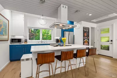 19621 Redwood Drive, Monte Rio, CA 95462 - Photo 14