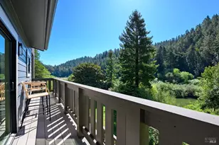 19621 Redwood Dr, Monte Rio, CA 95462 - Photo 24