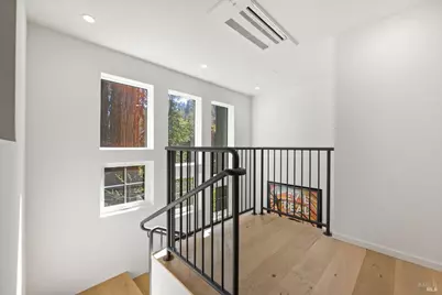 19621 Redwood Drive, Monte Rio, CA 95462 - Photo 18