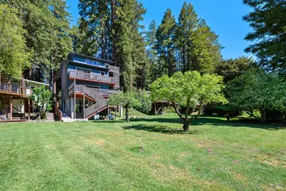 19621 Redwood Drive, Monte Rio, CA 95462 - Photo 34