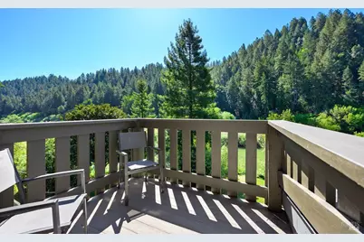 19621 Redwood Drive, Monte Rio, CA 95462 - Photo 32