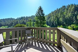 19621 Redwood Dr, Monte Rio, CA 95462 - Photo 32