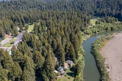 19621 Redwood Drive, Monte Rio, CA 95462 - Photo 38