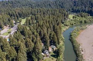 19621 Redwood Dr, Monte Rio, CA 95462 - Photo 38