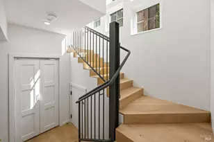 19621 Redwood Dr, Monte Rio, CA 95462 - Photo 16