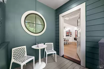 19621 Redwood Drive, Monte Rio, CA 95462 - Photo 4