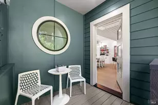 19621 Redwood Dr, Monte Rio, CA 95462 - Photo 4