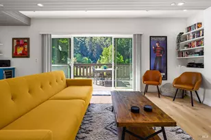 19621 Redwood Dr, Monte Rio, CA 95462 - Photo 6