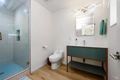 19621 Redwood Drive, Monte Rio, CA 95462 - Photo 22